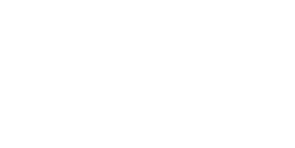 自分らしさを引き出す、UKARUの顔タイプ診断 | 佐世保市の顔タイプ診断ができる美容室｜UKARU-うかる-