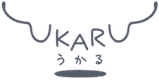自分らしさを引き出す、UKARUの顔タイプ診断 | 佐世保市の顔タイプ診断ができる美容室｜UKARU-うかる-